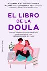 LIBRO DE LA DOULA, EL | 9788418956270 | KLAUS, MARSHAL H. ; KENNELL, JOHN H ; KLAUS, PHYLIS H