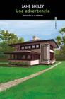 UNA ADVERTENCIA | 9788410249622 | SMILEY, JANE