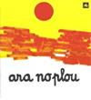 ARA NO PLOU | 9788424601584 | OLLE ROMEU, M. Angels
