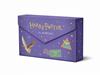 PACK : HARRY POTTER (ESTUCHE ENVÍO ESPECIAL - CORREO POR LECHUZA) | 9788418796746 | ROWLING, J.K.