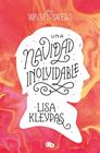 UNA NAVIDAD INOLVIDABLE  | 9788413144559 | KLEYPAS, LISA
