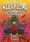 MALAPLOMA I EL NIU DEL DESTÍ | 9788448967451 | JUDGE, CHRIS