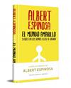 MUNDO AMARILLO (EDICION LIMITADA FIRMADA), EL | 9788466357821 | ESPINOSA, ALBERT