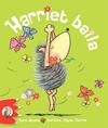 HARRIET BAILA | 9788492880263 | SYMES, RUTH
