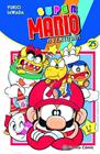 SUPER MARIO 25 | 9788491748397 | SAWADA, YUKIO