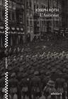 ANTICRIST, L' | 9788416948437 | ROTH, JOSEPH