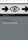 BUCLE INVISIBLE, EL | 9788484597643 | ZAFRA ALCARAZ, REMEDIOS