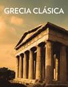GRECIA CLÁSICA | 9788411326070