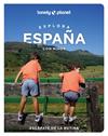 EXPLORA ESPAÑA CON NIÑOS | 9788408310174 | GONZALO, IGOR
