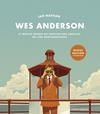 WES ANDERSON | 9788448040734 | NATHAN, IAN