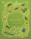 ANTOLOGÍA DE INSECTOS EXTRAORDINARIOS | 9780241838792 | FRENCH, JESS
