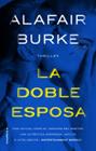 DOBLE ESPOSA | 9788417805722 | BURKE, ALAFAIR