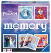 MEMORY : FROZEN | 4005556208906