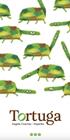 TORTUGA | 9788412347005 | CUARTAS, ÁNGELA ; DIPACHO