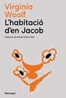 HABITACIÓ D'EN JACOB, L' | 9788419311610 | WOOLF, VIRGINIA