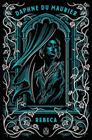 REBECA | 9788491058014 | MAURIER, DAPHNE DU