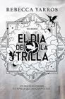 DIA DE LA TRILLA (CATALÀ), EL | 9788466435673 | YARROS, REBECCA
