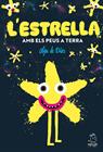 ESTRELLA AMB ELS PEUS A TERRA, L' | 9788410398115 | DIOS RUIZ, OLGA DE