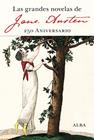 PACK :  JANE AUSTEN | 9788411781794 | AUSTEN, JANE