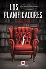 PLANIFICADORES, LOS | 9788417708627 | KIM, UN-SU