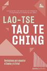 TAO TE CHING | 9788408278627 | LAO-TSE
