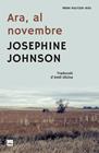 ARA, AL NOVEMBRE | 9791387757175 | JOHNSON, JOSEPHINE