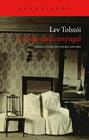 FELICIDAD CONYUGAL, LA | 9788415277507 | TOLSTOI, LEV