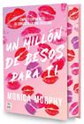 UN MILLÓN DE BESOS PARA TI (EDICIÓN ESPECIAL) | 9788408318064 | MURPHY, MONICA