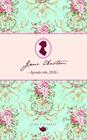 AGENDA 2026 : JANE AUSTEN | 9788412983760 | AUSTEN, JANE