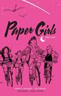 PAPER GIRLS INTEGRAL Nº 01/02 | 9788413411262 | VAUGHAN, BRIAN K. ; CHIANG, CLIFF