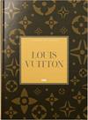 LOUIS VUITTON | 9788410989719