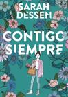 CONTIGO SIEMPRE | 9788420453705 | DESSEN, SARAH