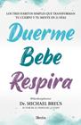 DUERME, BEBE, RESPIRA | 9791387852146 | BREUS, MICHAEL