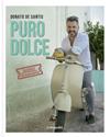 PURO DOLCE | 9789876377591 | SANTIS, DONATO DE