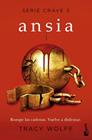 ANSIA  | 9788408278689 | WOLFF, TRACY