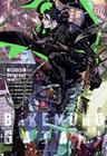 BAKEMONOGATARI 12 | 9788418788611 | NISIOISIN ; OH! GREAT