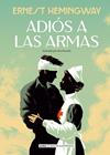 ADIÓS A LAS ARMAS | 9791387752309 | HEMINGWAY, ERNEST