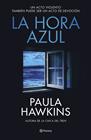 HORA AZUL, LA | 9788408294559 | HAWKINS, PAULA