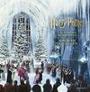 HARRY POTTER : CALENDARIO ADVIENTO NAVIDAD EN HOGWARTS | 9788448049171