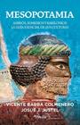 MESOPOTAMIA | 9788418965784