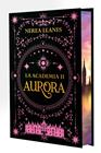 ACADEMIA 2 : AURORA (EDICIO ESPECIAL) | 9788408305491 | LLANES, NEREA