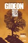 GIDEON FALLS VOL. 2 PECADOS ORIGINALES | 9788417575540 | LEMINE, JEFF