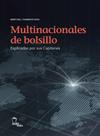 MULTINACIONALES DE BOLSILLO | 9788496237247 | BOIX TORRENTO, MERITXELL