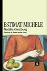 ESTIMAT MICHELE | 9788412908664 | GINZBURG, NATALIA