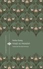 VIAJE AL PASADO | 9788412983715 | ZWEIG, STEFAN