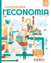 COMPRENDRE L'ECONOMIA (CAT) | 9788418101632 | ALTARRIBA, EDUARD