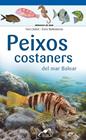 PEIXOS COSTANERS DEL MAR BALEAR | 9788490349403 | LLOBET, TONI