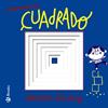 TIENE FORMA DE... CUADRADO | 9788469646175 | ROUSSEY, CHRISTINE