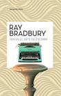 ZEN EN EL ARTE DE ESCRIBIR | 9788445007471 | BRADBURY, RAY