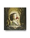 CALENDARI 2027 : BENJAMIN LACOMBE DE PARED | 9786316845115 | LAMCOMBE, BENJAMIN